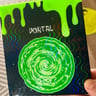 Small image 3