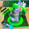Small image 2