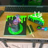 Small image 4