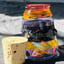 Small image 4