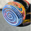 Small image 5