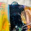 Small image 6