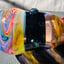 Small image 7