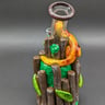 Small image 2