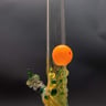 Small image 0