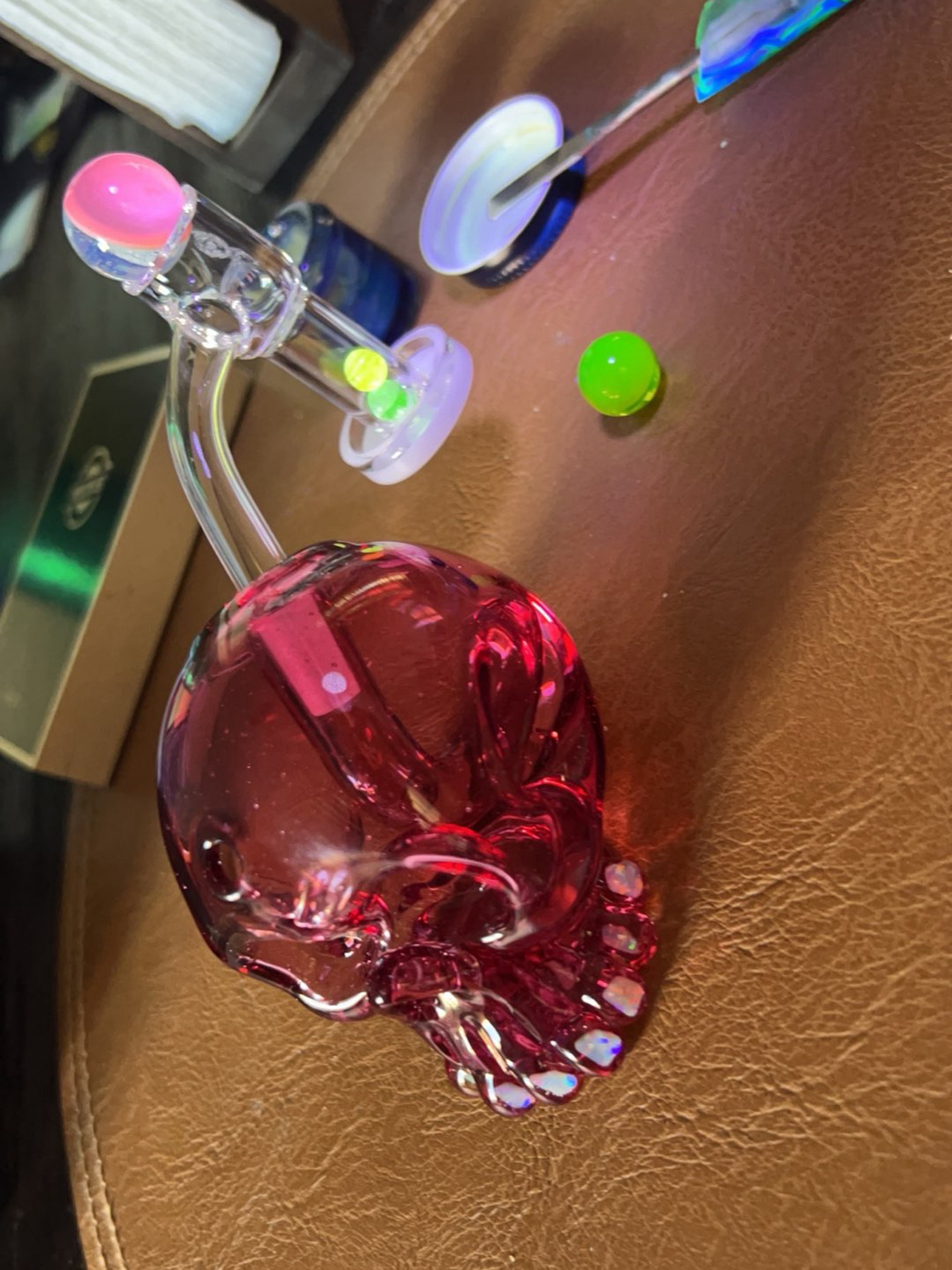 Preview pic of Carstenglass10