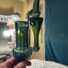 Small image 0