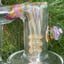 Small image 6
