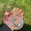 Small image 8