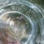 Small image 9