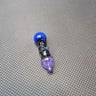 Small image 1