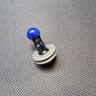 Small image 4