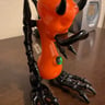 Small image 0