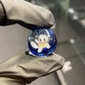 Small image 0