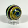 Small image 2