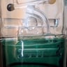 Small image 4