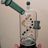 Small image 5