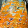 Small image 5