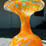 Small image 6