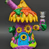 Small image 0