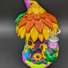Small image 3