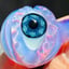 Small image 7
