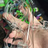 Small image 1