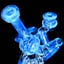 Small image 6