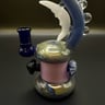 Small image 4