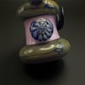 Small image 5