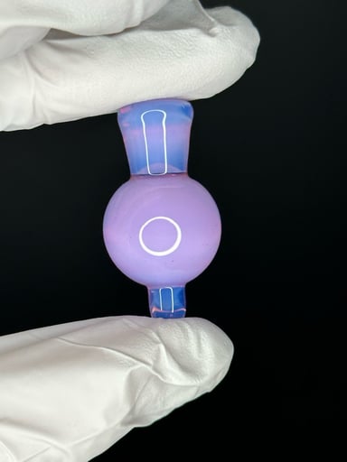 Preview pic of Solid Bubble Cap