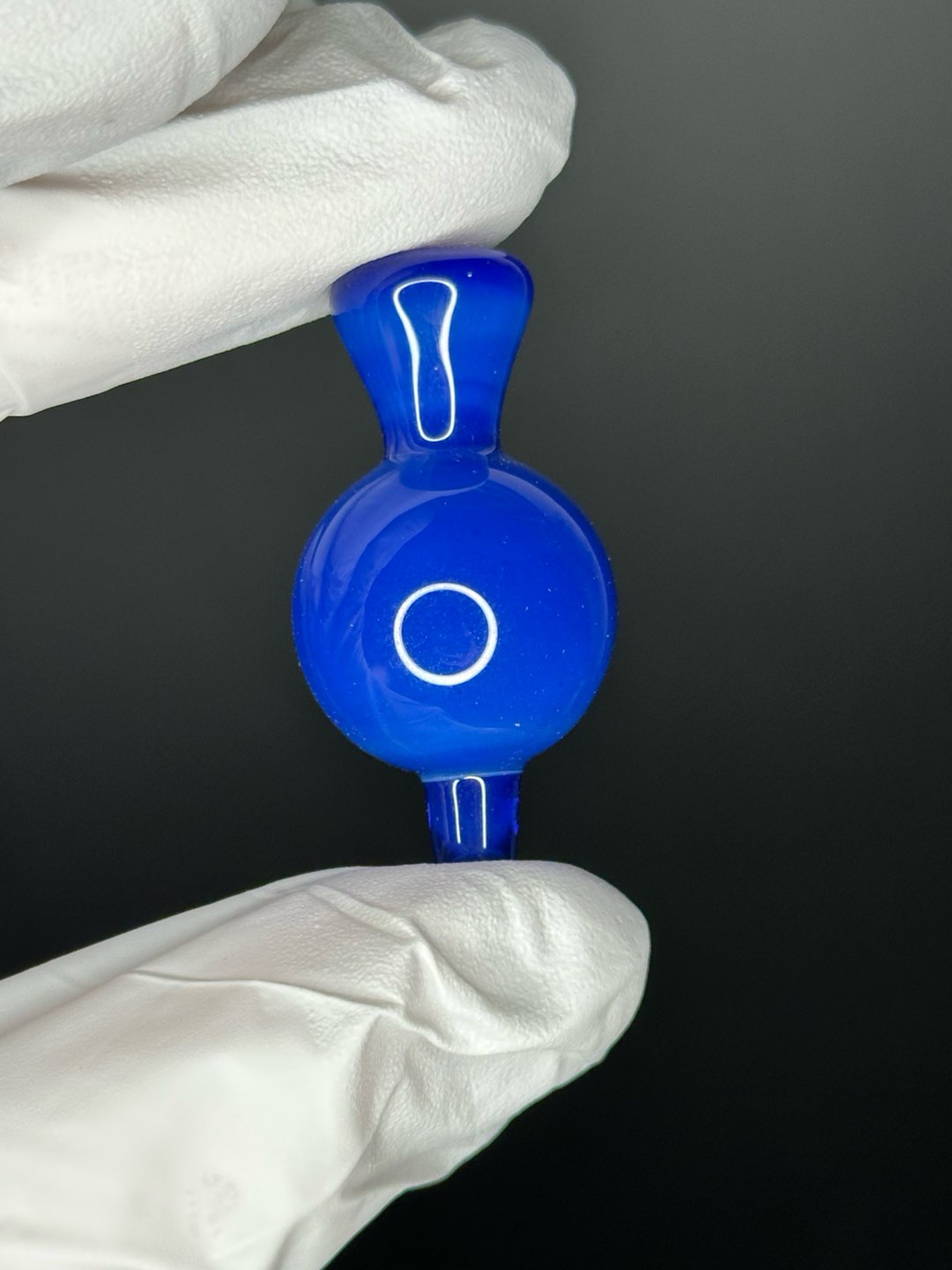 Preview pic of Solid Bubble Cap