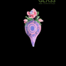 Small image 6