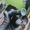 Small image 4