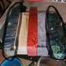 Small image 6