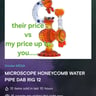 Small image 6