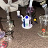 Small image 2