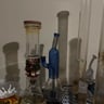 Small image 4