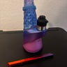 Small image 5