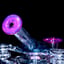 Small image 5