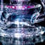 Small image 8