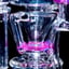 Small image 6
