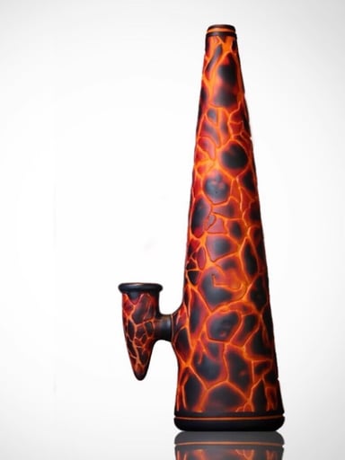 Preview pic of Ryan Fitt Full Size Kuzel 14mm