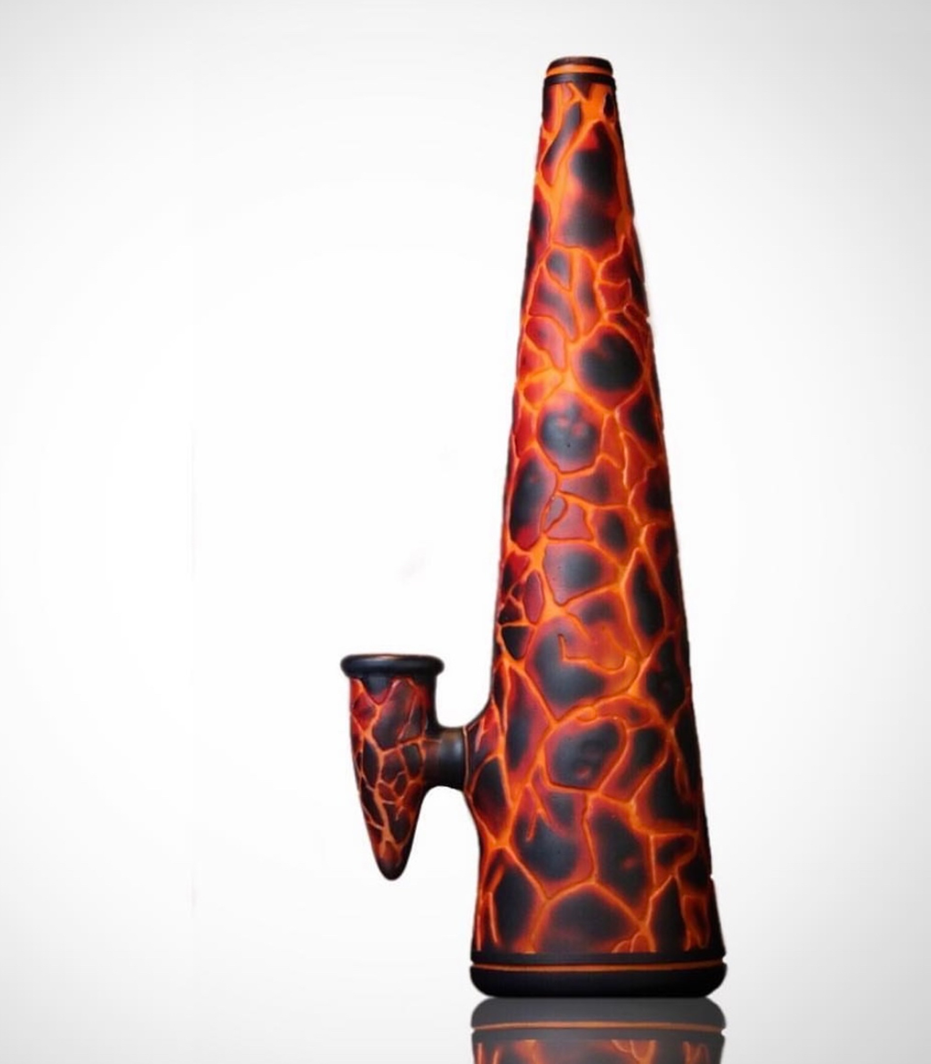 Preview pic of Ryan Fitt Full Size Kuzel 14mm