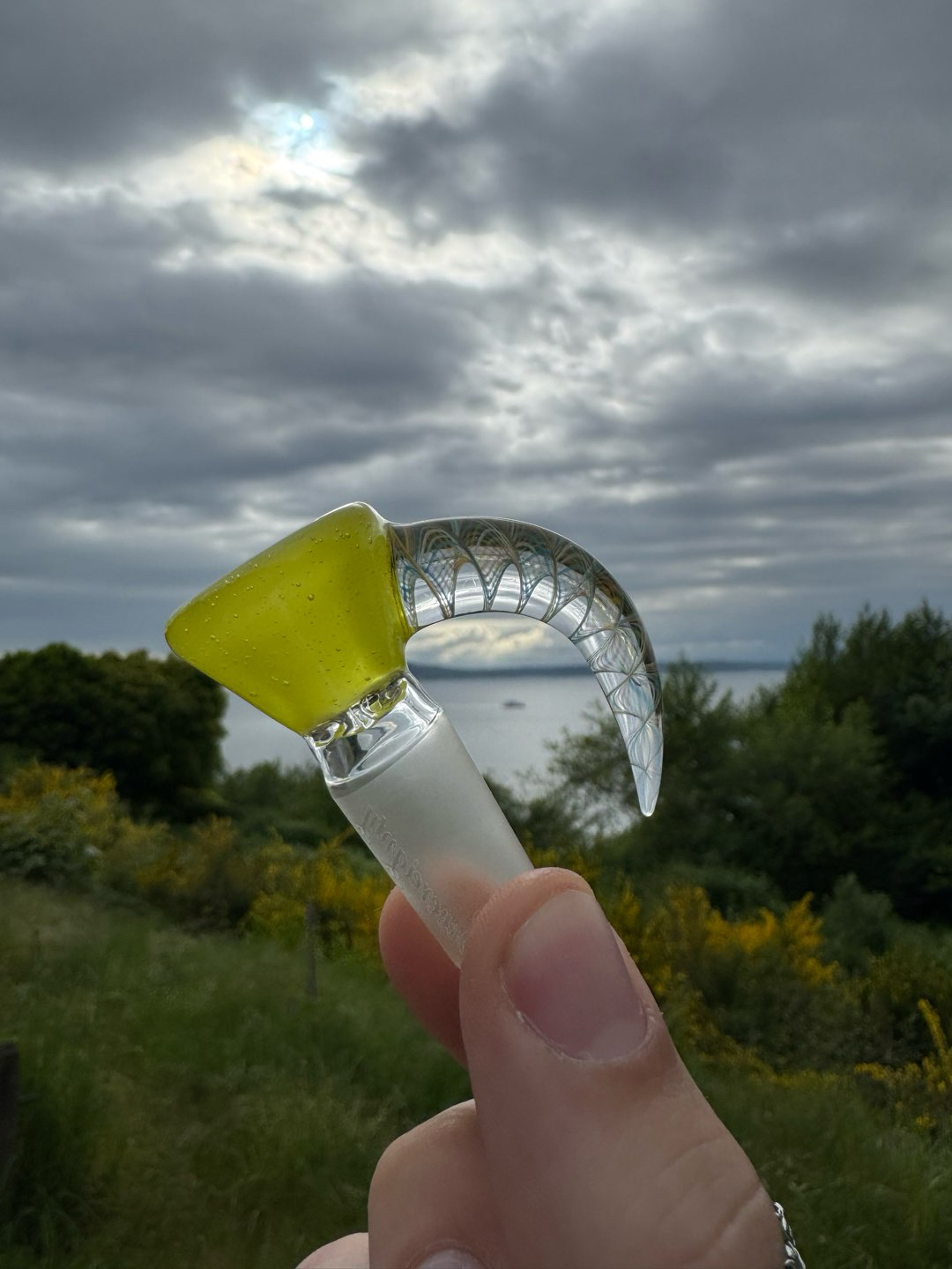 Preview pic of 14mm Steve