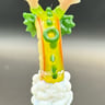 Small image 2