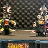 Small image 2