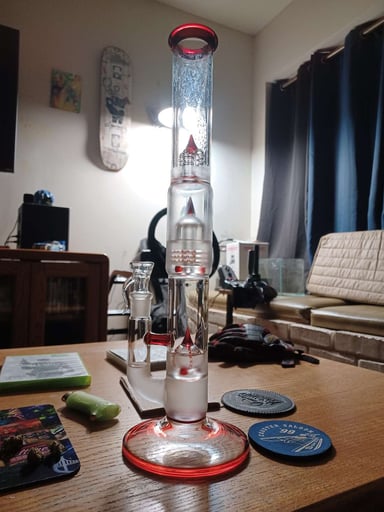 Preview pic of NEWSCHOOL IMP DOME INV4