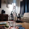 Small image 0