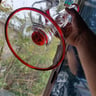 Small image 2